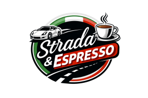 Strada-Espresso